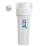 Proteas-Filter-syskeyi-filtroy-neroy-kato-pagkoy-moni-oreihalkino-speiroma-½-EW-013-0105