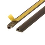 aerostop-lastiho-typoy-P-gia-portes-parathyra-Mappy-kafe