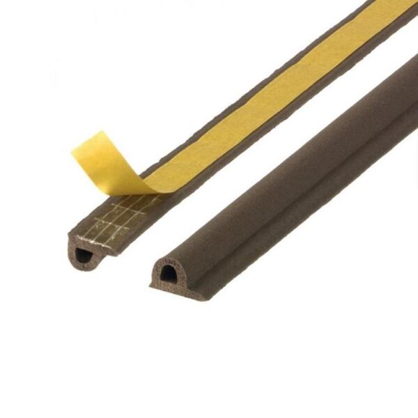 aerostop-lastiho-typoy-P-gia-portes-parathyra-Mappy-kafe