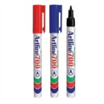 anexitiloi-markadoroi-me-lepti-stroggyli-myti-Artline-700