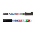 anexitiloi-markadoroi-me-lepti-stroggyli-myti-Artline-700