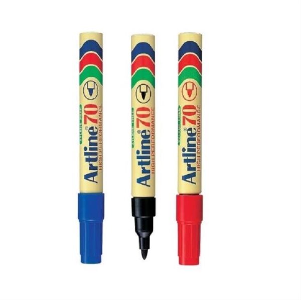 anexitiloi-markadoroi-me-stroggyli-myti-Artline-70