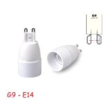 antaptoras-ntoyi-G9-se-e14