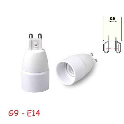 antaptoras-ntoyi-G9-se-e14