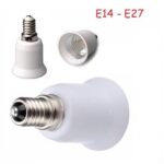 antaptoras-ntoyi-e14-se-e27