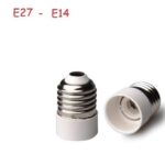 antaptoras-ntoyi-e27-se-e14