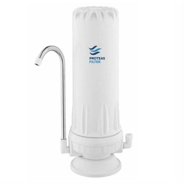 filtrothiki-ano-pagkoy-leyki-plastiki-Proteas-Filter-EW-012-0100