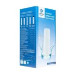 filtrothiki-ano-pagkoy-leyki-plastiki-Proteas-Filter-EW-012-0100