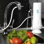 filtrothiki-ano-pagkoy-leyki-plastiki-Proteas-Filter-EW-012-0100