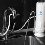 filtrothiki-ano-pagkoy-leyki-plastiki-Proteas-Filter-EW-012-0100