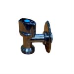 goniako-diakoptaki-12x34-Arco-00729AC