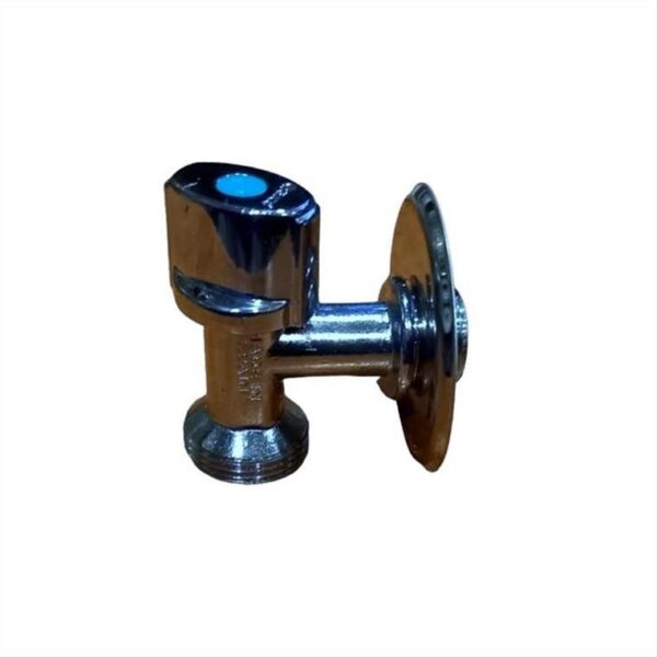 goniako-diakoptaki-12x34-Arco-00729AC