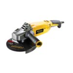 goniakos-trohos-2400W-f230-PRO-USE-FF-GROUP-41631