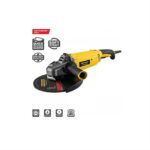 goniakos-trohos-2400W-f230-PRO-USE-FF-GROUP-41631