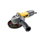 goniakos-trohos-rythmizomenos-PRO-USE-AG-125900W-FF-GROUP-41630