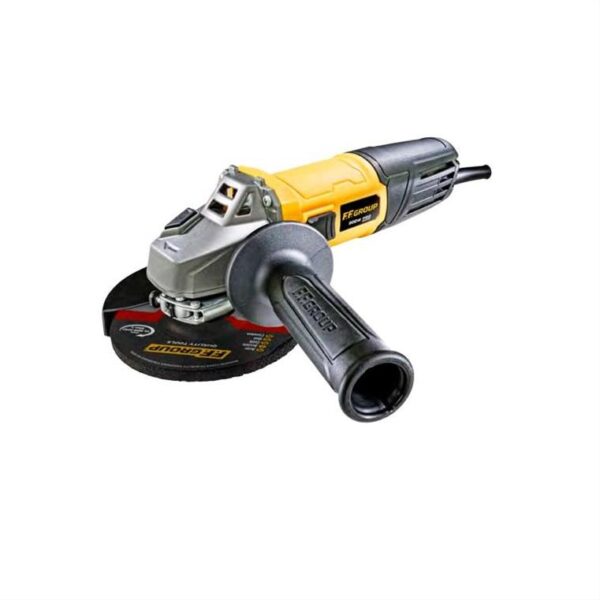 goniakos-trohos-rythmizomenos-PRO-USE-AG-125900W-FF-GROUP-41630