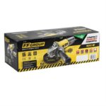 goniakos-trohos-rythmizomenos-PRO-USE-AG-125900W-FF-GROUP-41630