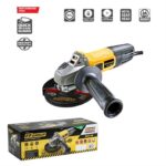 goniakos-trohos-rythmizomenos-PRO-USE-AG-125900W-FF-GROUP-41630