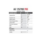 goniakos-trohos-rythmizomenos-PRO-USE-AG-125900W-FF-GROUP-41630