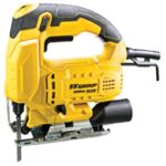 ilektriki-sega-FFGROUP-JS-550-PLUS-41341