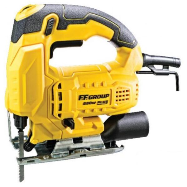 ilektriki-sega-FFGROUP-JS-550-PLUS-41341