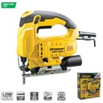 ilektriki-sega-FFGROUP-JS-550-PLUS-41341