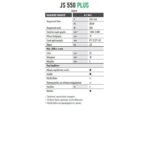 ilektriki-sega-FFGROUP-JS-550-PLUS-41341