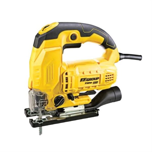 ilektriki-sega-professional-use-FF-GROUP-41342