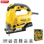 ilektriki-sega-professional-use-FF-GROUP-41342