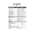 ilektriki-sega-professional-use-FF-GROUP-41342