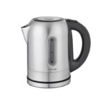 ilektrikos-anoxeidotos-vrastiras-EUROLAMP-17lt-300-70023