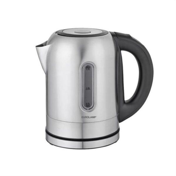 ilektrikos-anoxeidotos-vrastiras-EUROLAMP-17lt-300-70023