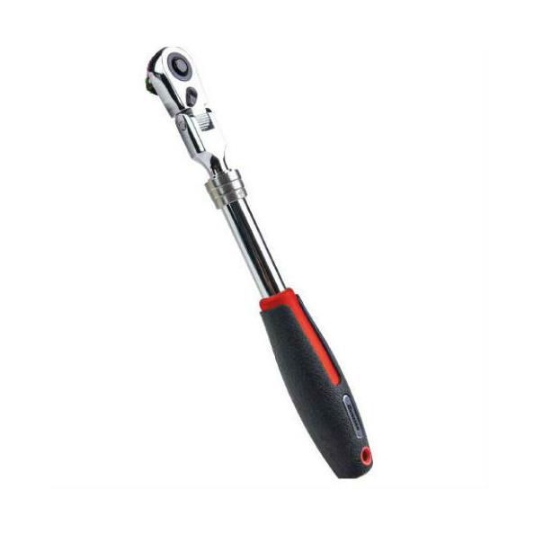 kastania-12-intsas-aytomati-me-epekteinomeni-lavi-BENMAN-71054