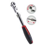 kastania-12-intsas-aytomati-me-epekteinomeni-lavi-BENMAN-71054