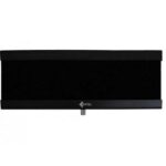 keraia-exoterikoy-horoy-mayri-UHF-Matel-AN-DIGITAL-5G-B-Full-Hd-1080p