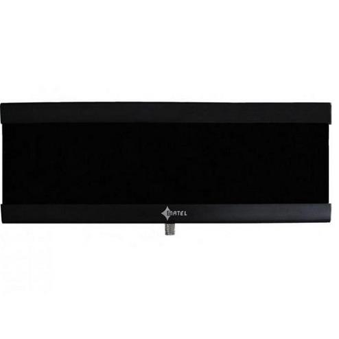 keraia-exoterikoy-horoy-mayri-UHF-Matel-AN-DIGITAL-5G-B-Full-Hd-1080p