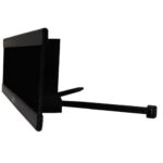 keraia-exoterikoy-horoy-mayri-UHF-Matel-AN-DIGITAL-5G-B-Full-Hd-1080p