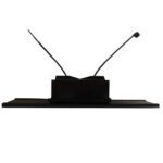 keraia-exoterikoy-horoy-mayri-UHF-Matel-AN-DIGITAL-5G-B-Full-Hd-1080p