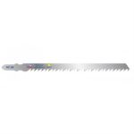 lama-segas-gia-xylo-HC-34-me-diplo-donti-Wilpu