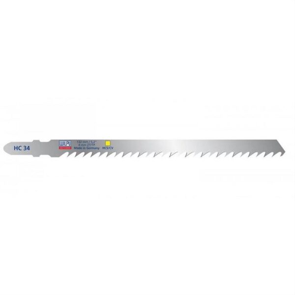 lama-segas-gia-xylo-HC-34-me-diplo-donti-Wilpu