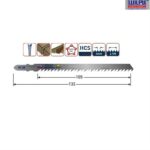 lama-segas-gia-xylo-HC-34-me-diplo-donti-Wilpu