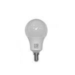 lamptiras-ahladi-LED-E14230V-8W-4000K-ADELEQ-13-14081