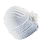 maska-ergasias-skonis-mias-hriseos-50tem-INTER-792516