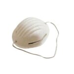 maska-ergasias-skonis-mias-hriseos-50tem-INTER-792516