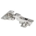 mentesedes-ntoylapion-epiplon-FF-GROUP-mesaioi-37241