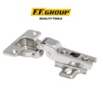 mentesedes-ntoylapion-epiplon-FF-GROUP-mesaioi-37241