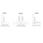 mentesedes-ntoylapion-epiplon-FF-GROUP-mesaioi-37241