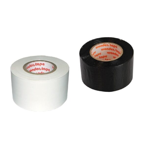 monotiki-WONDER-fardia-38mmX18m-Art-21am3