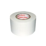 monotiki-WONDER-fardia-38mmX18m-Art-21am3