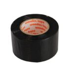 monotiki-WONDER-fardia-38mmX18m-Art-21am3